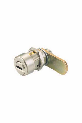 模帝樂(lè)-CAM LOCK