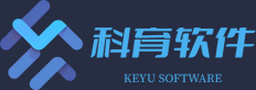 廣州紹倫鎖類照明商業(yè)有限公司